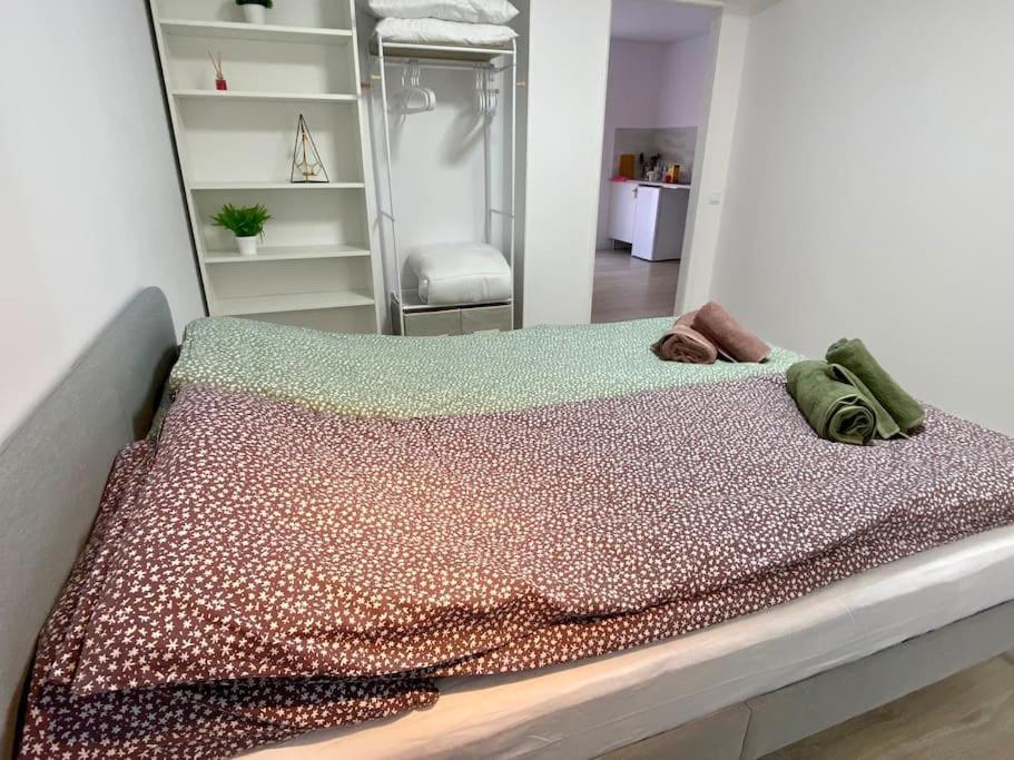 Apartment Cloud Is 28 Km From Valencia With Wi-Fi Sagunto Eksteriør bilde
