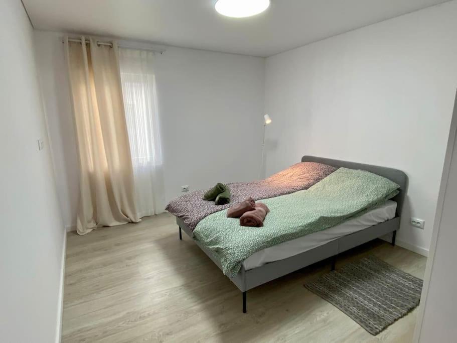 Apartment Cloud Is 28 Km From Valencia With Wi-Fi Sagunto Eksteriør bilde