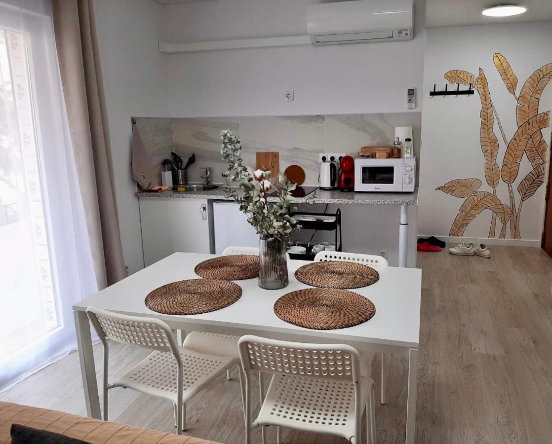 Apartment Cloud Is 28 Km From Valencia With Wi-Fi Sagunto Eksteriør bilde